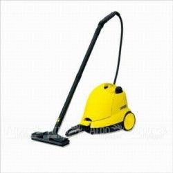Пароочиститель Karcher SC 1502 в Йошкар-Оле