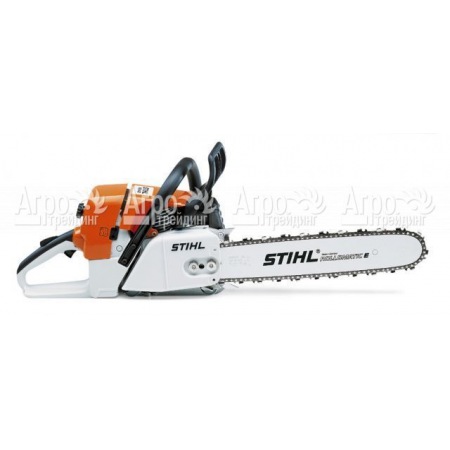 Бензопила Stihl MS 260  в Йошкар-Оле