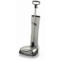 Полотер Karcher FP 222 в Йошкар-Оле