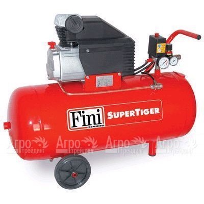 Компрессор Fini S TIGER 245 в Йошкар-Оле