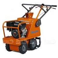 Бензиновый вырезатель дерна Husqvarna SC 18 в Йошкар-Оле