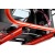Инверторный генератор Hammer GN3200i 2.9 кВт в Йошкар-Оле