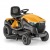 Садовый минитрактор Stiga Tornado 5108 H в Йошкар-Оле