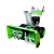 Бензиновый снегоуборщик RedVerg RD-SB107/15DW-E в Йошкар-Оле