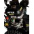 Бензиновый снегоуборщик Huter SGC 6000 в Йошкар-Оле