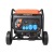 Бензиновый генератор инверторный Patriot iGN 11000 AWS 10 кВт в Йошкар-Оле
