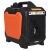 Бензогенератор инверторный EVOline BQH 1200 1 кВт в Йошкар-Оле