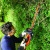 Аккумуляторный кусторез Black+Decker GTC18452PC в Йошкар-Оле