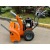Снегоуборщик Holzfforma ST330DLE PRO в Йошкар-Оле