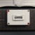 Компрессор поршневой Patriot KRX 950 L100 D в Йошкар-Оле