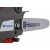 Бензопила Husqvarna T435-14" в Йошкар-Оле
