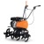 Культиватор Villartec T960 в Йошкар-Оле