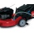 Газонокосилка бензиновая Toro 20333C в Йошкар-Оле