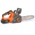 Аккумуляторная пила Daewoo DACS 1221Li SET 12" в Йошкар-Оле