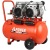 Компрессор безмасляный A-iPower AC290/50LF в Йошкар-Оле