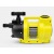 Поверхностный самовсасывающий насос Karcher BP 6.000 Garden в Йошкар-Оле