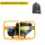 Бензогенератор Caiman Expert 3010X 2.6 кВт в Йошкар-Оле
