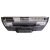 Снегоуборщик гусеничный RedVerg PROLine RD-SB76/15TBH в Йошкар-Оле