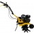 Культиватор Huter GMC-7.0 в Йошкар-Оле