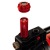 Насос садовый Einhell GE-GP 1246 N FS в Йошкар-Оле