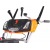 Снегоуборщик Yard Fox Optima 6654E в Йошкар-Оле