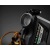 Опрыскиватель ручной Caiman Telescopic 12M в Йошкар-Оле