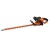 Электрический кусторез (электрокусторез) Black+Decker BEHTS551 в Йошкар-Оле