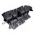 Husqvarna 5391071-83 Ударные ножи для DT22 в Йошкар-Оле