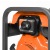 Дизельгенератор Daewoo DDAE 6000DXE-3 6 кВт в Йошкар-Оле
