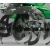 Культиватор Caiman Terro 50H C2 + комплект в Йошкар-Оле