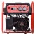 Бензогенератор Hammer GN3000 2.8 кВт в Йошкар-Оле