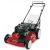 Газонокосилка бензиновая Toro 20331 в Йошкар-Оле