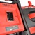 Газонокосилка электрическая EVOline LME 42 в Йошкар-Оле