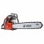 Бензопила Efco MT 6300-18" в Йошкар-Оле
