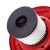 Промышленный пылесос RedVerg RD-VC1000-15P в Йошкар-Оле