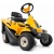 Садовый райдер Cub Cadet LR2 NR76 в Йошкар-Оле
