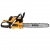 Бензопила Denzel DS-5218 18" в Йошкар-Оле