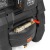 Компрессор аккумуляторный Daewoo DAC 90S Li SET в Йошкар-Оле