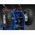 Снегоуборщик MasterYard ML 8024B в Йошкар-Оле