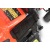 Садовый минитрактор Yard Fox T 108SCH в Йошкар-Оле