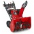 Снегоуборщик гусеничный Honda HSS 1380A ETD в Йошкар-Оле