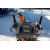Снегоуборщик Husqvarna ST 327 в Йошкар-Оле