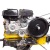 Мотоблок Champion BC8716 в Йошкар-Оле