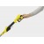 Аккумуляторный триммер Karcher LTR 36-33 Battery (без аккумулятора и зарядного устройства) в Йошкар-Оле