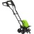 Культиватор электрический GreenWorks GTL1520 в Йошкар-Оле