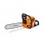 Бензопила Villartec SB571 16" TimberPlus в Йошкар-Оле