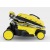Газонокосилка аккумуляторная Karcher LMO 18-36 Battery Set в Йошкар-Оле