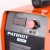 Сварочный аппарат Patriot 200 PFC в Йошкар-Оле