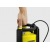 Погружной дренажный насос Karcher SDP 18000 Level Sensor в Йошкар-Оле