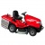Садовый минитрактор Honda HF 2417K HME в Йошкар-Оле